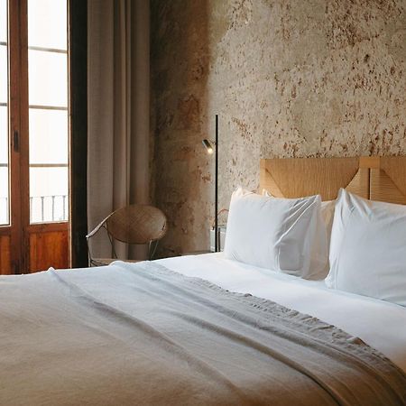 Nobis Hotel Palma, A Member Of Design Hotels Kültér fotó