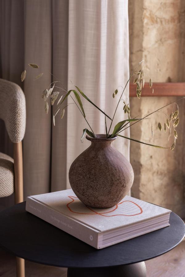 Nobis Hotel Palma, A Member Of Design Hotels Kültér fotó