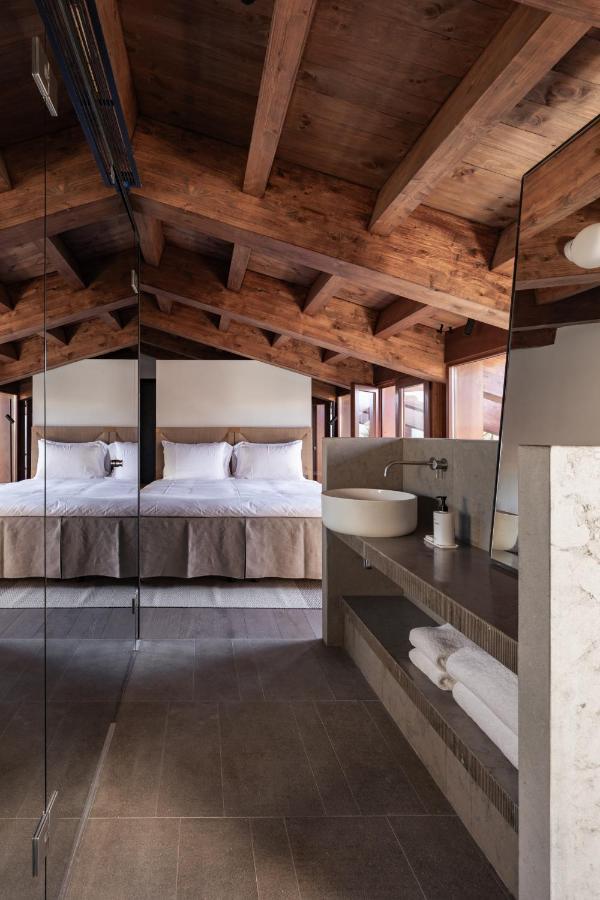Nobis Hotel Palma, A Member Of Design Hotels Kültér fotó