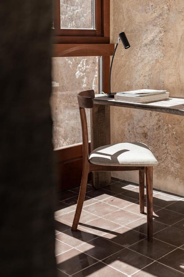 Nobis Hotel Palma, A Member Of Design Hotels Kültér fotó