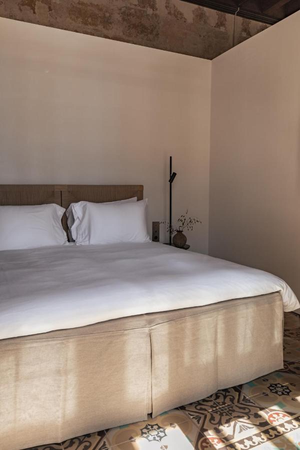Nobis Hotel Palma, A Member Of Design Hotels Kültér fotó
