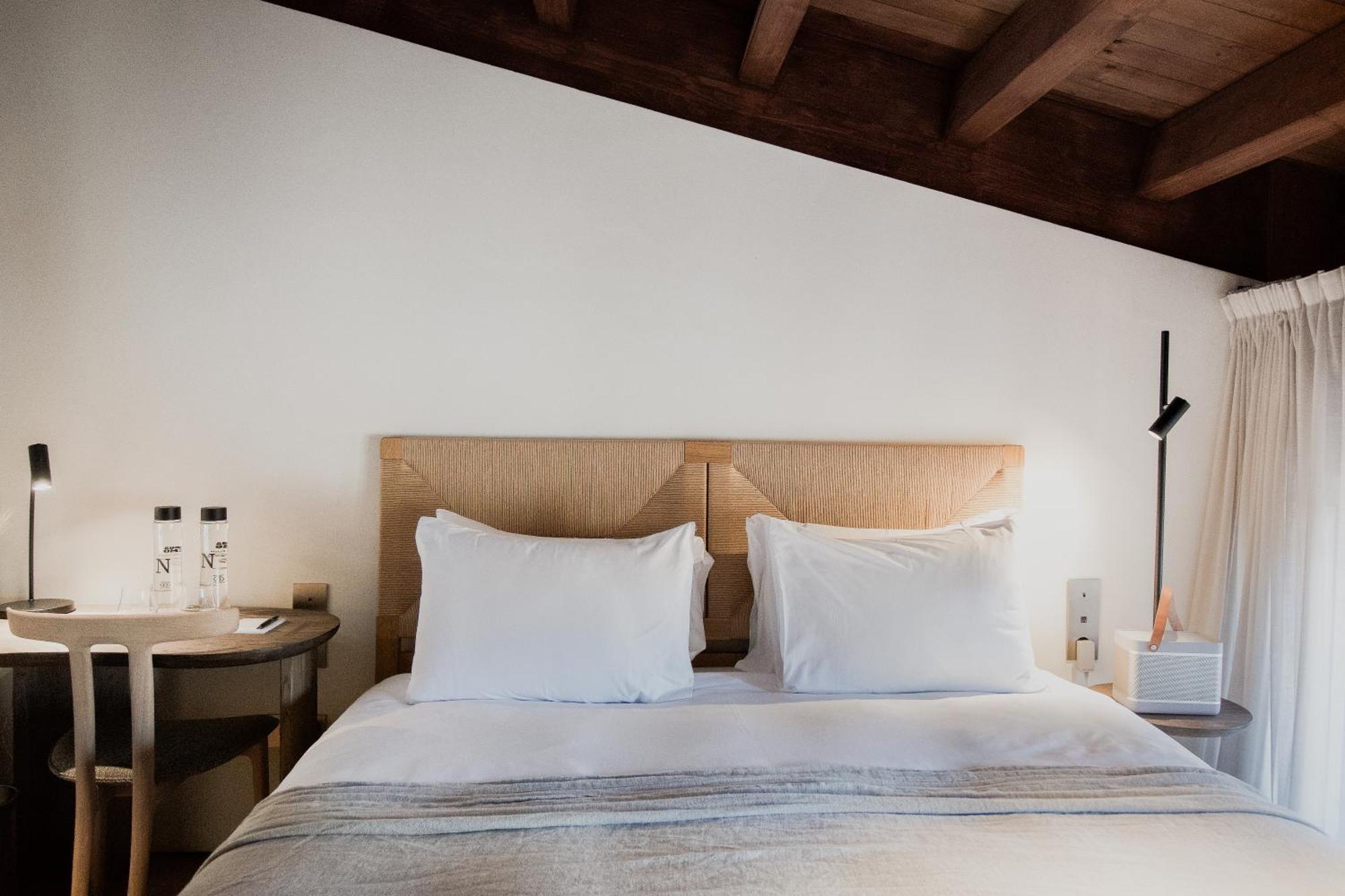 Nobis Hotel Palma, A Member Of Design Hotels Kültér fotó